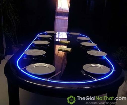 http://www.leejrowland.com/the_poker_dining_table/game/