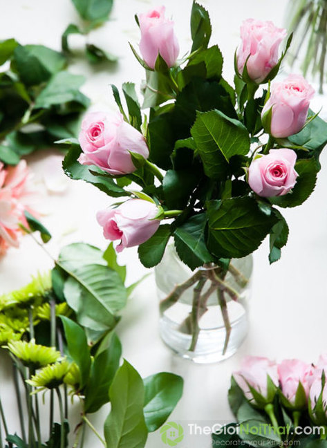 1421464593-pink-roses-1
