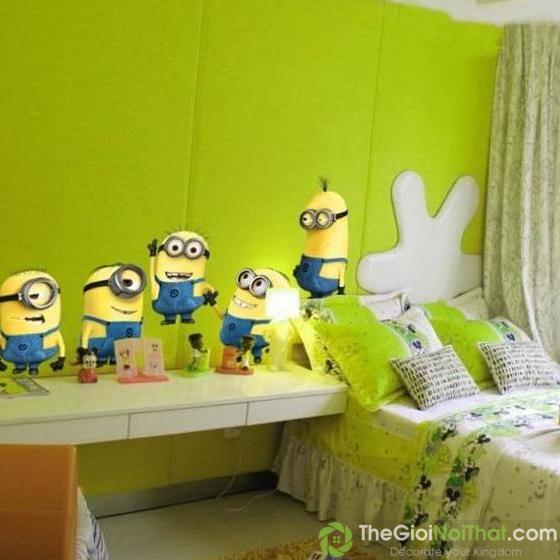 minion phong be (18)