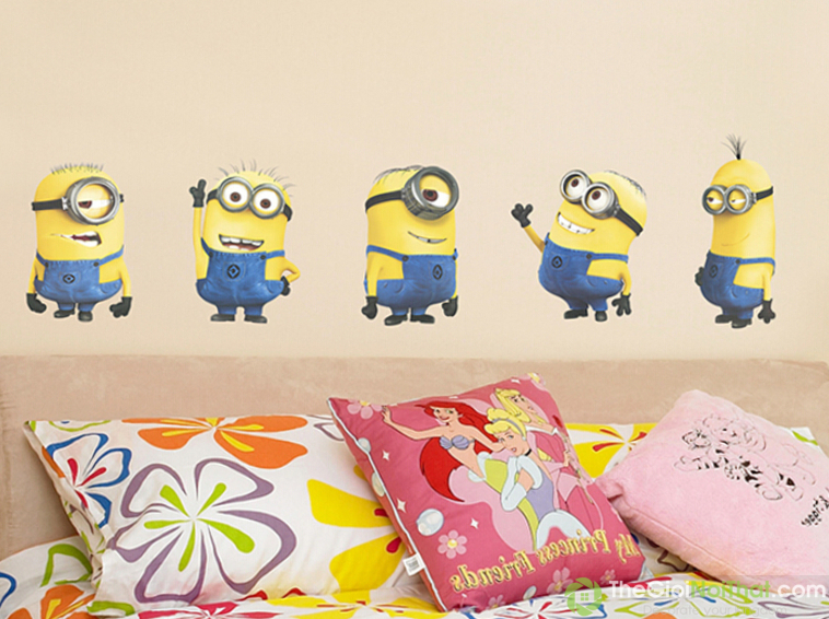 minion phong be (2)