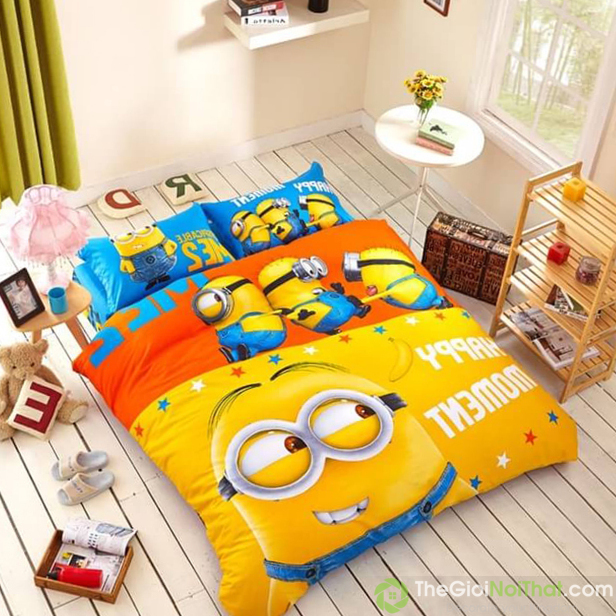 minion phong be (5)