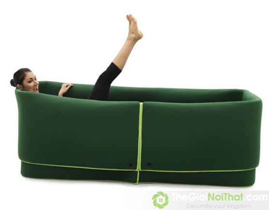 ao thuat voi sofa (1)