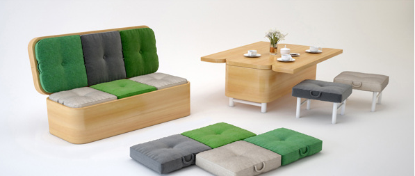 ao thuat voi sofa 1