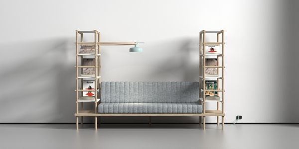 ao thuat voi sofa (6)