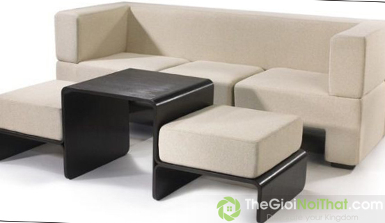 ao thuat voi sofa (7)