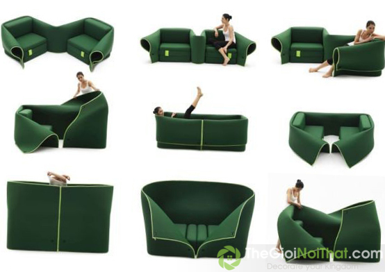 ao thuat voi sofa (8)