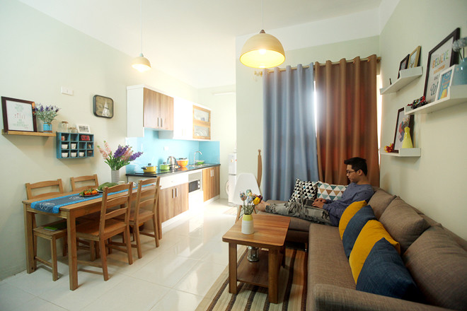 100-trieu-tien-noi-that-giup-can-ho-60m2-khang-trang-1