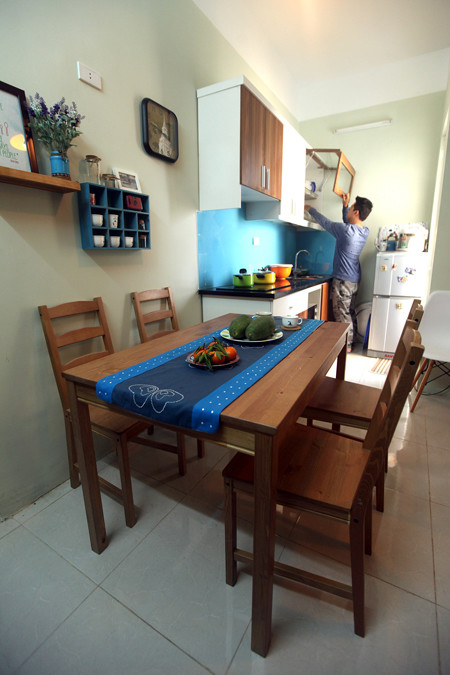 100-trieu-tien-noi-that-giup-can-ho-60m2-khang-trang-7