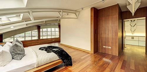 chiem-nguong-can-ho-penthouse-sang-trong-tai-london-8