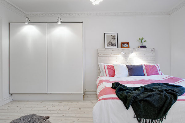 Dieu gi lam cho can ho 70m2 tro nen sinh dong va tuoi tan 15 26/10 Bài 2 Điều gì làm cho căn hộ 70m2 trở nên sinh động và tươi tắn?