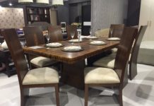 Những kiểu sàn làm cho phòng tắm tuyệt đẹp