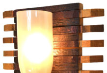 Phòng tắm nhỏ với thiết kế đẹp từng chi tiết