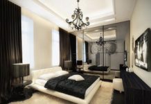 Những thiết kế nam tính dành cho phái mạnh