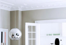 Những sai lầm tội tệ bạn nên tránh khi đi mua sắm đồ nội thất