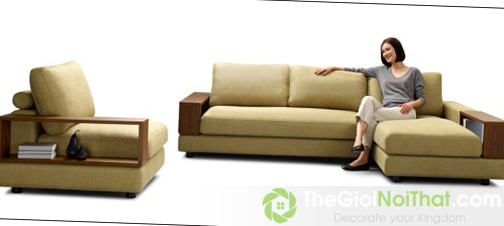 sofa da nang cho nha chat (2)