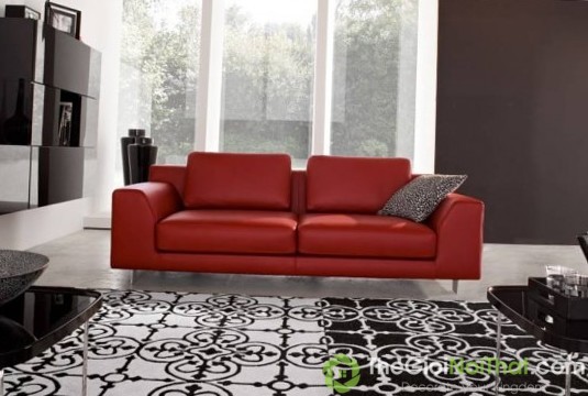 sofa do cho phong khach (4)