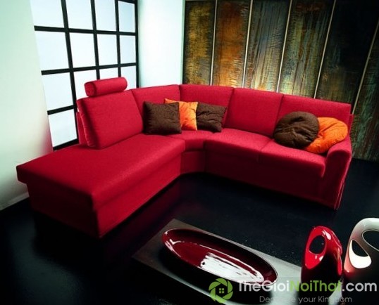 sofa do cho phong khach (7)