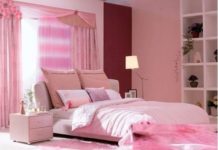 Thỏa mái trang trí nhà đón giáng sinh mà không kị tuổi với chủ nhà