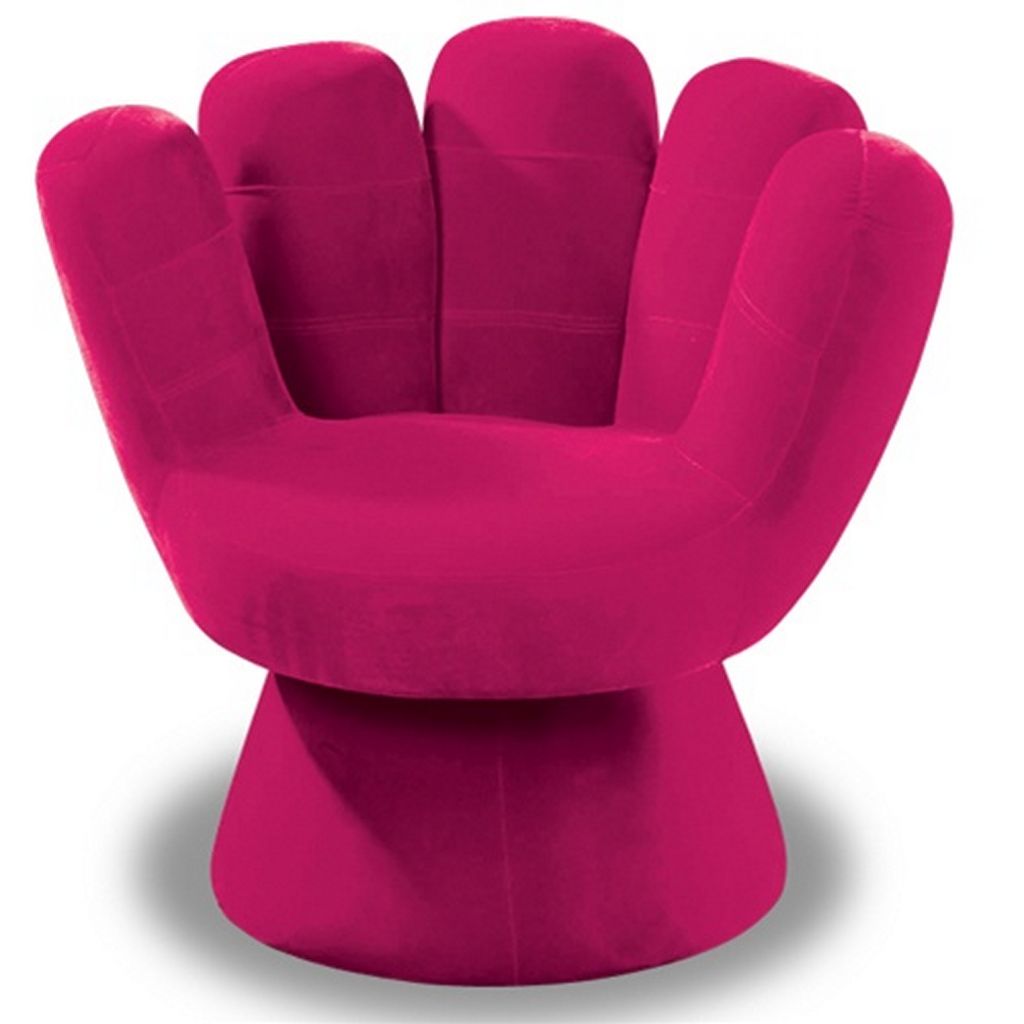 Нужны кресла. Необычные кресла. Необычные мягкие кресла. Необычное дизайнерское кресло. Кресло в виде руки.