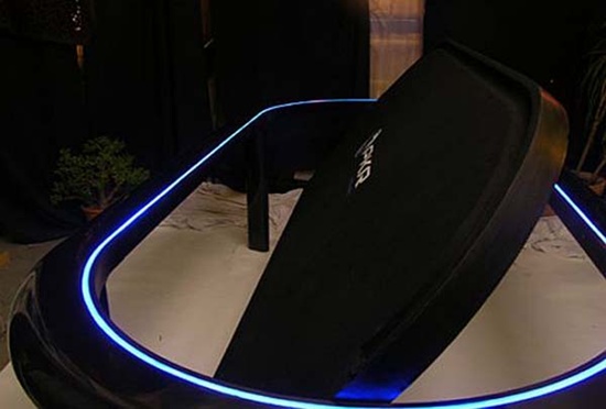 http://www.leejrowland.com/the_poker_dining_table/game/