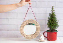 Vận dụng những mẹo nhỏ sau cho ngôi nhà thêm cá tính