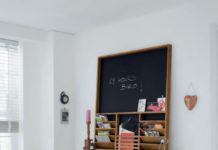 Những phòng làm việc có thiết kế sáng tạo và cuốn hút mà bạn không nên bỏ qua
