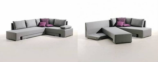 sofa da nang (10)