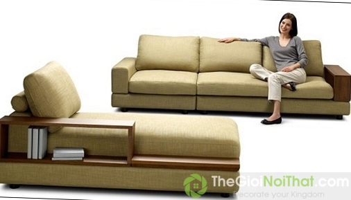 sofa da nang (3)