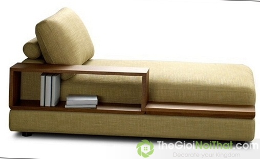 sofa da nang (4)