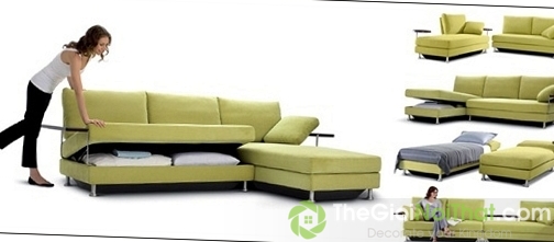 sofa da nang (7)
