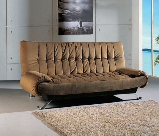 sofa-dep-10