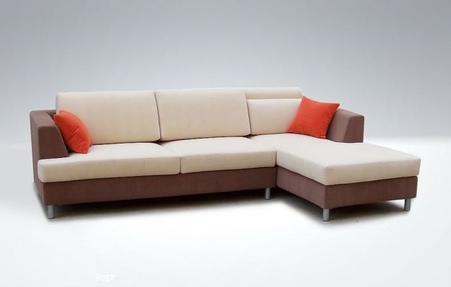 sofa-dep