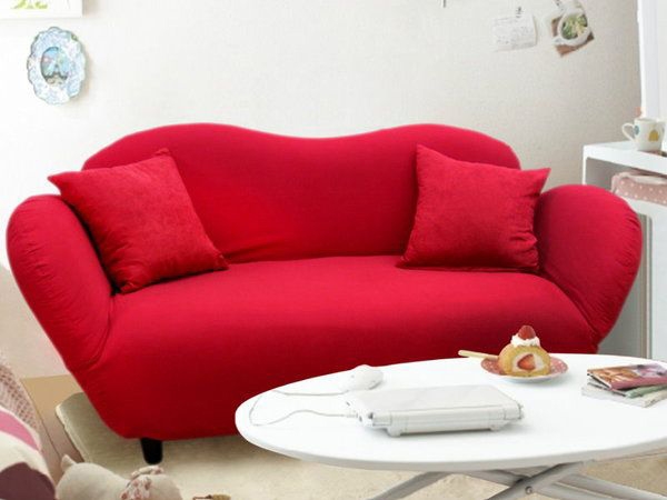 sofa-giuong-2