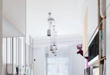 Đột nhập ngôi nhà có không gian tuyệt đẹp gói gọn trong 15m2