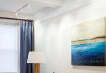 “Bái bai” nhà chật với những giải pháp hữu hiệu mà đơn giản không ngờ