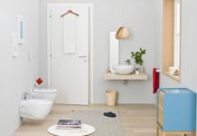 Bạn đã biết cách chọn nội thất đúng chuẩn cho phòng tắm của mình chưa?