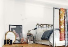Nếu thuộc hội “cuồng giày cao gót”, bài viết này sẽ có ích cho bạn!