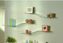 Khám phá những tác dụng của kính cường lực – món nội thất chưa bao giờ hết hot