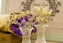 Bạn đã biết cách nới rộng không gian sống của mình chưa?