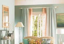 Bí kíp cho nhà bạn mát rười rượi dù trời có nóng đến đâu