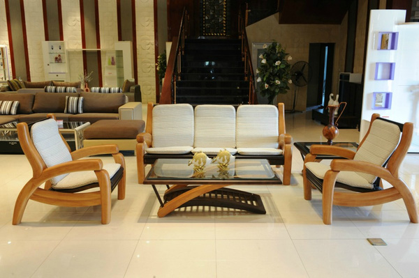 sofa-go-bi-quyet-cho-khong-gian-phong-khach-thanh-lich-va-am-cung-8