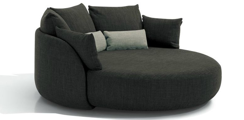sofa-tron-10