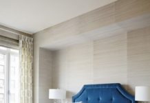 Hô biến cho góc nhà nhàm chán trở nên đẹp hút mắt