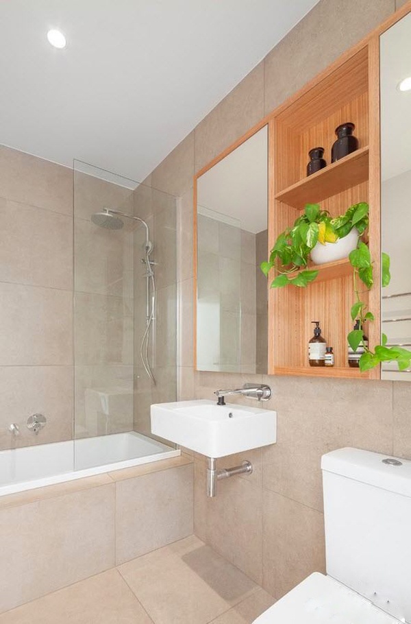 Thông qua các bộ sưu tập nội thất phòng tắm đẹp, chúng tôi mong muốn mang đến cho bạn một không gian sống tuyệt vời và thoải mái hơn. Với các sản phẩm nội thất sang trọng và đẳng cấp, chúng tôi cam kết giúp bạn thiết kế một phòng tắm đẹp mắt, hiện đại và tiện nghi.