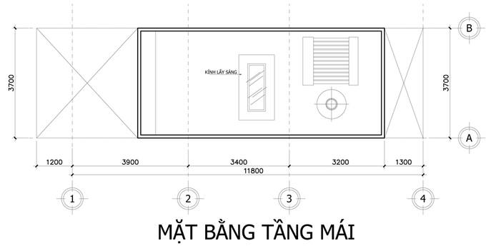 xay nha 3 tang 52m2 voi 800tr (3)