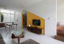 binh house (3)