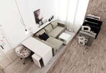 can ho 29m2 (2)