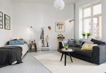 can ho 30m2 (1)
