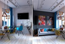 can ho 30m2 (11)