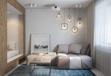 can ho 30m2 (14)